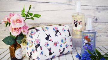 4e5f104364f5baf3b7022710518e60651518281405_full