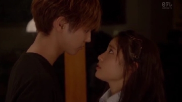 5 Ending Film Dan Serial Drama Jepang Yang Berakhir Mengejutkan 2