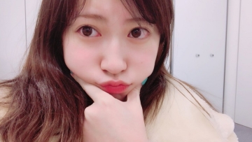 5 YouTuber Wanita Jepang Yang Bisa Bikin Kamu Jago Make Up