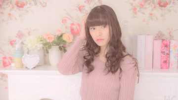 5a8d3a02e5831 5a8d3a02e5831
