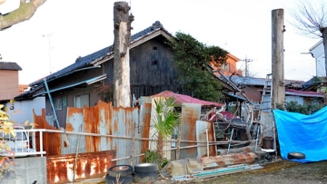 AS20180206002608_comm