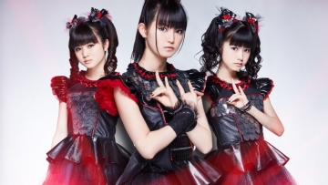 HYS_Baby-Metal_WEB_slider-980x600 HYS_Baby-Metal_WEB_slider-980x600