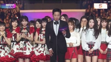 Ini Persamaan Dan Perberdaan Wota Dan Fans K-Pop Di Indonesia