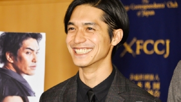 Johnnys & Associates Cabut Larangan Penggunaan Foto Para Talentanya