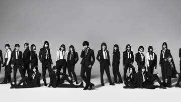 Keyakizaka46_art201709_fixw_730_hq