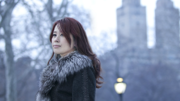 Komposer Yuki Kajiura Tinggalkan Agensinya, Bagaimana Dengan Nasib Kalafina