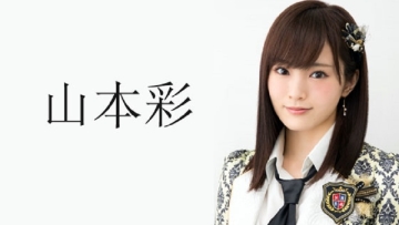 NMB48 Umumkan Single Ke-18, Rie Kitahara Akan Gelar Pertunjukan Terakhirnya