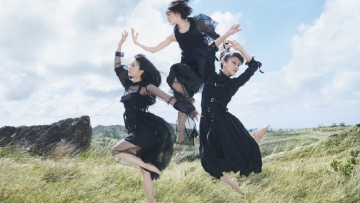 Perfume_art201802_fixw_730_hq Perfume_art201802_fixw_730_hq