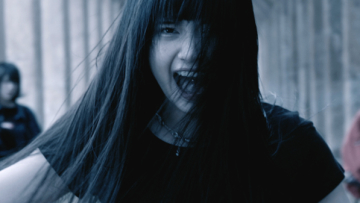 RMMS-BRATS-Kimarigoto-MV-1