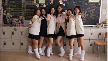 SUNNY_20180131_01_fixw_640_hq