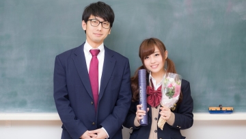 Sekolah Di Jepang Buat Aturan Seragam Yang Fleksibel Untuk Mendukung Siswa LGBT 1