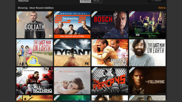 amazon-prime-video-2