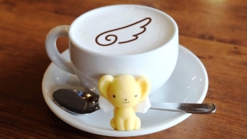 cardcaptor-sakura-cafe-tower-records-japan-tokyo-6-1 cardcaptor-sakura-cafe-tower-records-japan-tokyo-6-1