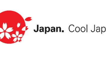 cooljapan