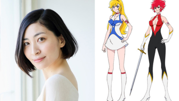 cutiehoney_sakamotomaaya_fixw_640_hq