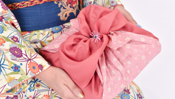 furoshiki-gift furoshiki-gift
