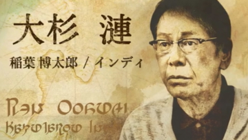 g9jwbbx7aluvxdkppovf g9jwbbx7aluvxdkppovf