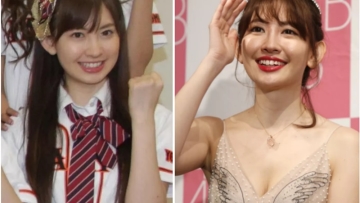 haruna haruna