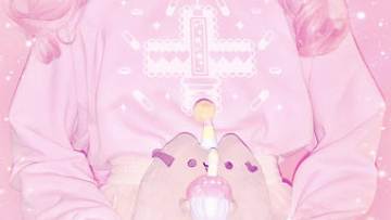 il_340x270.1473730785_ps6c