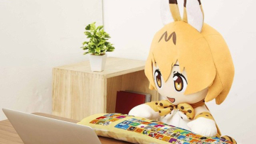 kemono_friends_cushion09_fixw_640_hqのコピー