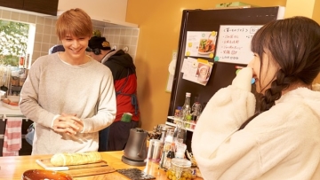 marmaladeboy_making_201802_02_fixw_730_hq