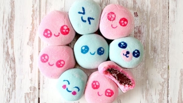 pxqrocxwsjcc_4pdjdJe7yM8EIki0YGuqwc_kawaii-mochi_landscapeThumbnail_en