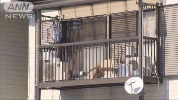 saitama_murder_suicide-1