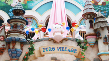 sanrio-puroland-di-jepang-surga-bermain-untuk-pecinta-hello-kitty