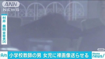 sddefault (2) sddefault (2)