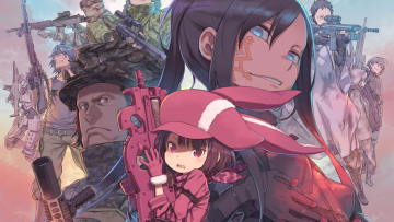 1515047727-copy 1515047727-copy