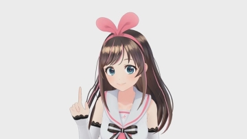 1519712808_1_1_a88f463aa9af6f46091a66e357dac32c