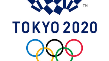 22021bbc4aacb367754c7d086eed1595-650-80-copy