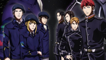 487bb6fd3b014bad79155aaee42819851521693552_full-copy