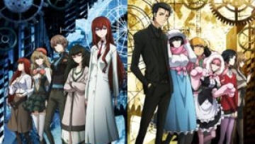 5aaf42beaf918-300x211