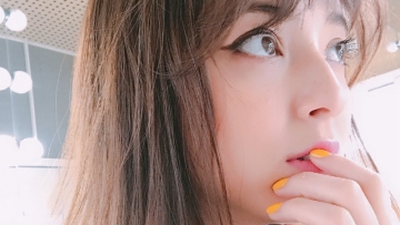 Aktris Nozomi Sasaki Umumkan Kehamilannya Yang Telah Berusia 3 Bulan Aktris Nozomi Sasaki Umumkan Kehamilannya Yang Telah Berusia 3 Bulan