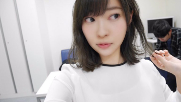 C1zQmhBUcAA7MGG-768x577 C1zQmhBUcAA7MGG-768x577