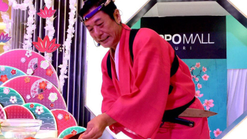 CtxyvtFUsAA5cAgのコピー