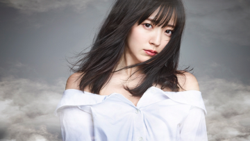 Cuplikan Video Dirilis, Airi Suzuki Ex C-ute Akan Memulai Debut Solonya Cuplikan Video Dirilis, Airi Suzuki Ex C-ute Akan Memulai Debut Solonya