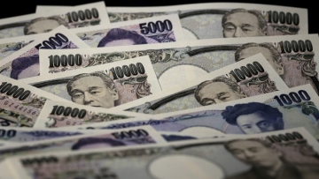 MW-EV961_yen091_20160914224538_ZH