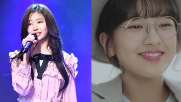 Netizen Bocorkan Daftar Trainee Yang Akan Bergabung Dengan Produce 48 1