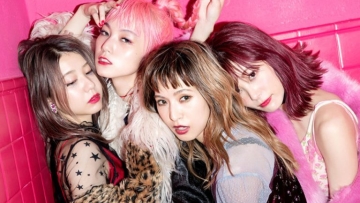SCANDAL_art201712_fixw_640_hq-768x512 SCANDAL_art201712_fixw_640_hq-768x512