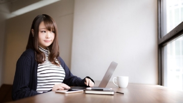 Survei Sebut Mayoritas Wanita Jepang Tidak Suka Dengan Dada Mereka