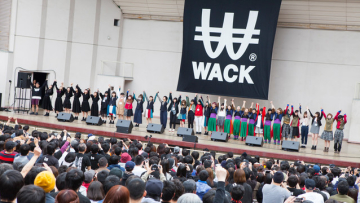 WACKaudition2018_20180318_02_fixw_640_hq