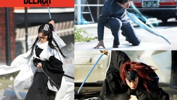 bleach_201803_01_fixw_730_hq bleach_201803_01_fixw_730_hq