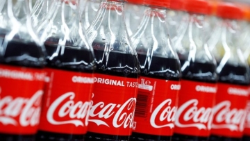 coca-cola-sales-sink-20-percent-records-36-billion-tax-charge (1)