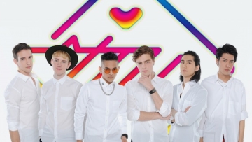 colorfuul-all-foreign-male-music-idol-group-1