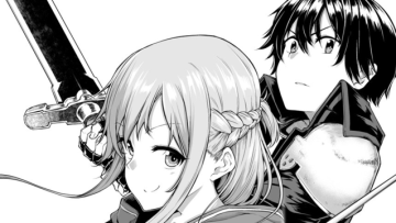 d44fdf628ba59d970e60f12e7d034ba21519940203_full