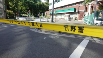 dae0417fcff83474ceb3d6e5cfdad326