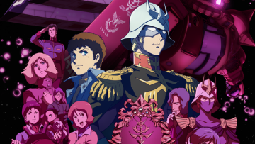 f5a715e81b7a33b8417abe42144804da1521595813_full