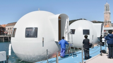 fa185387-82ee-4198-8839-d4329a11b351